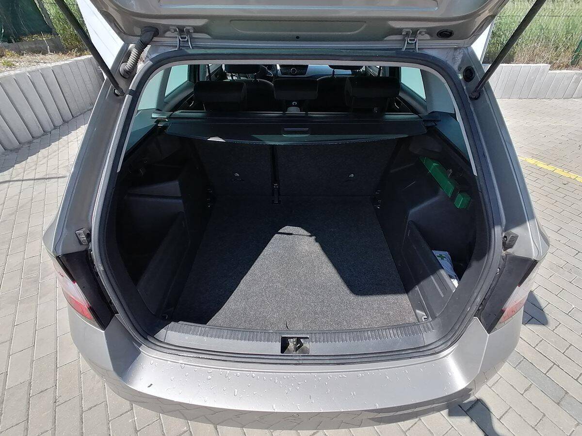 product-gallery-image