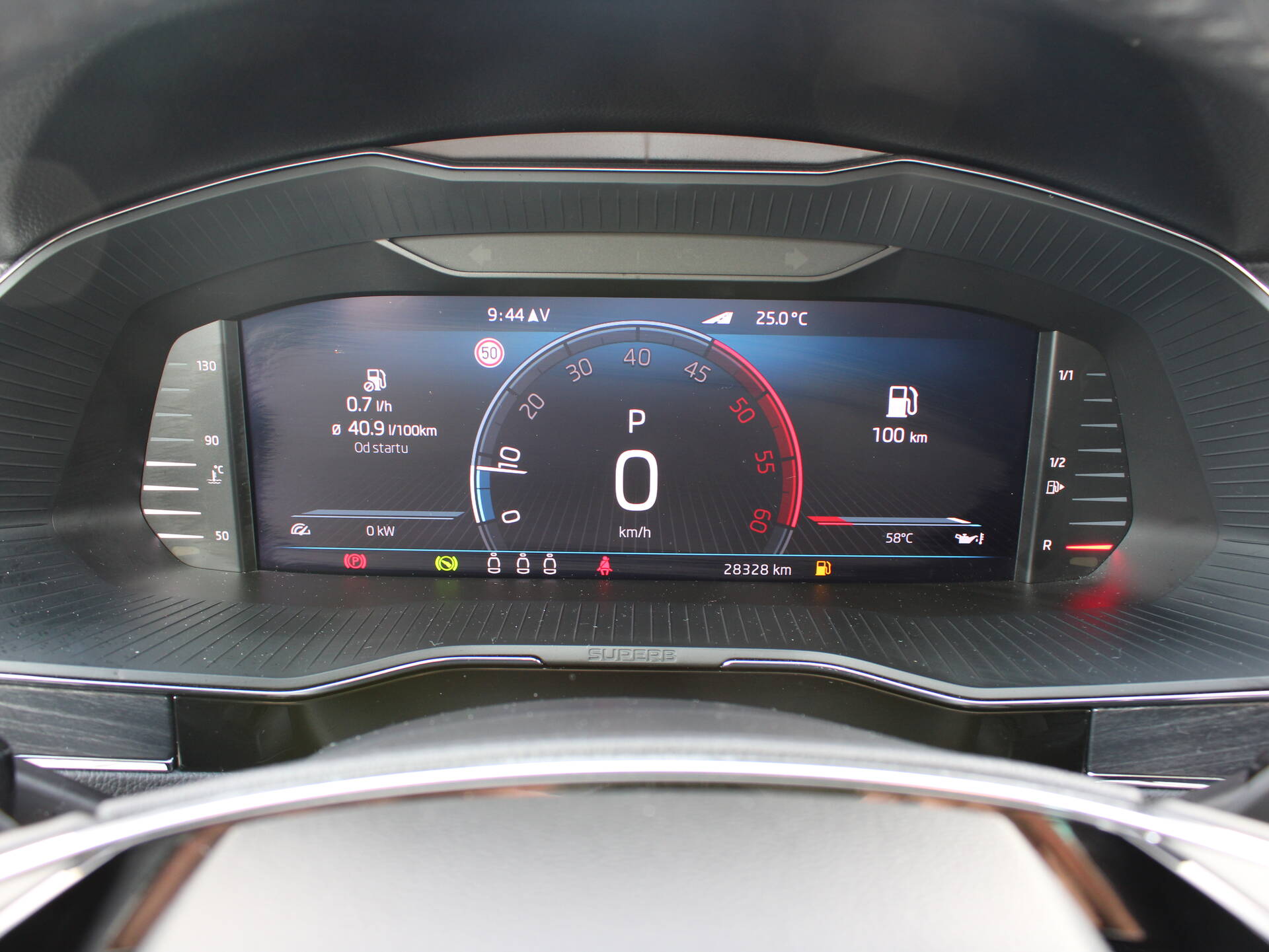 product-gallery-image