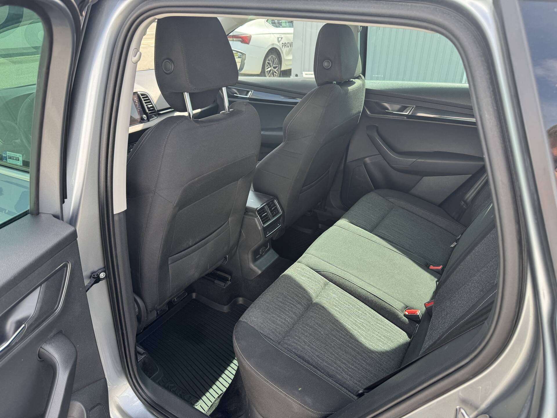 product-gallery-image