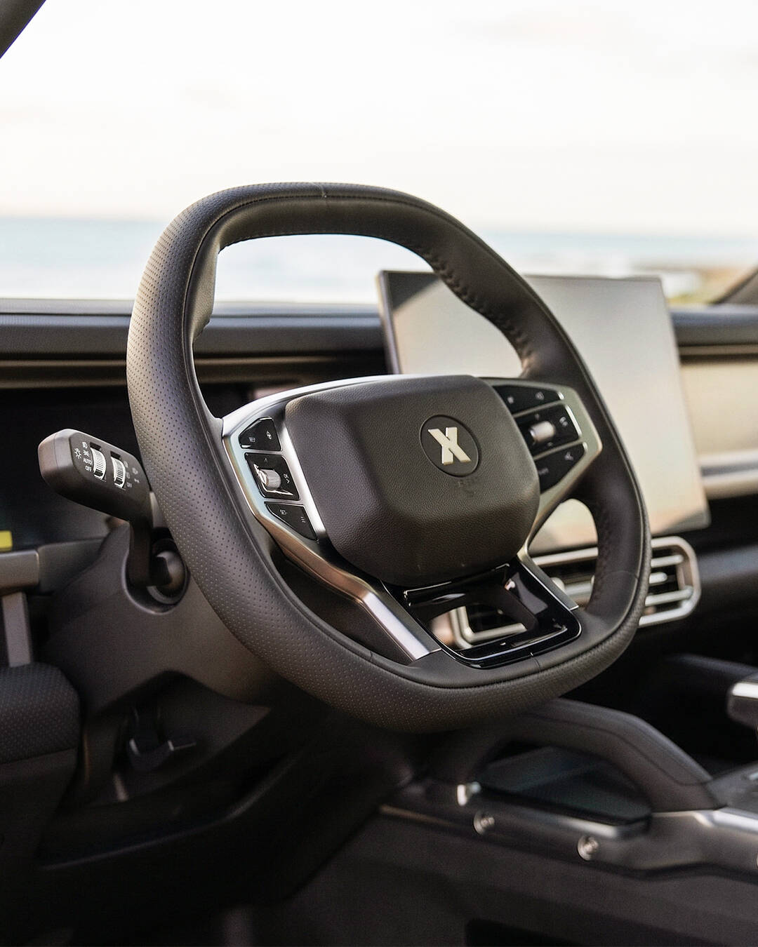 product-gallery-image