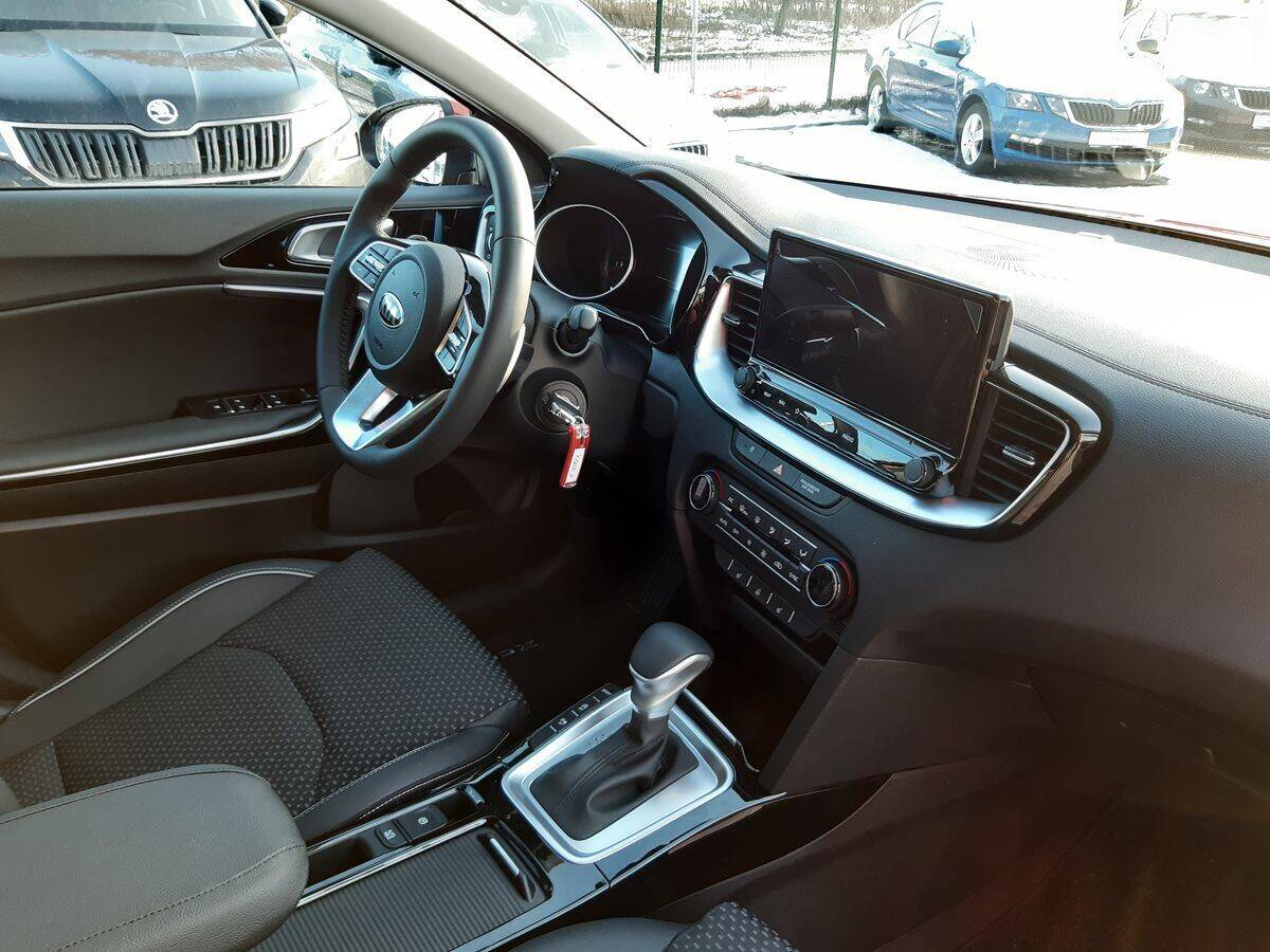 product-gallery-image