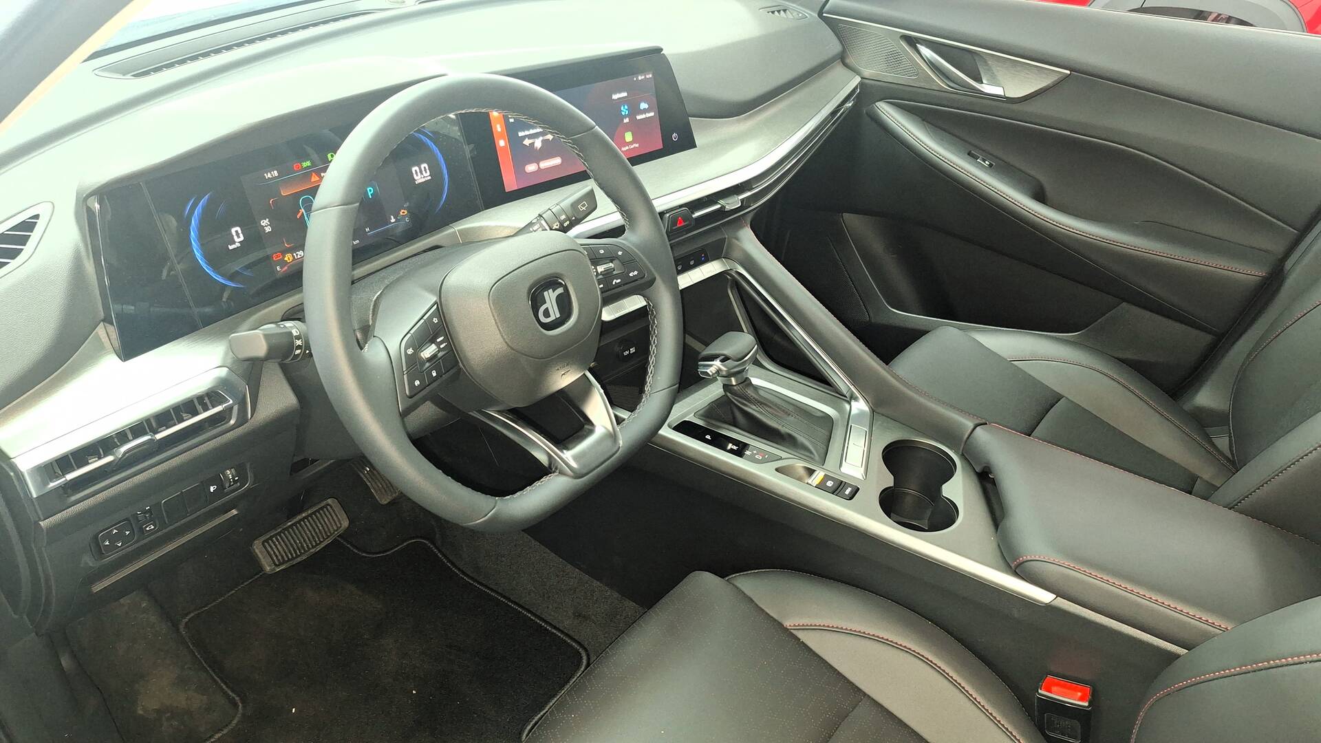 product-gallery-image