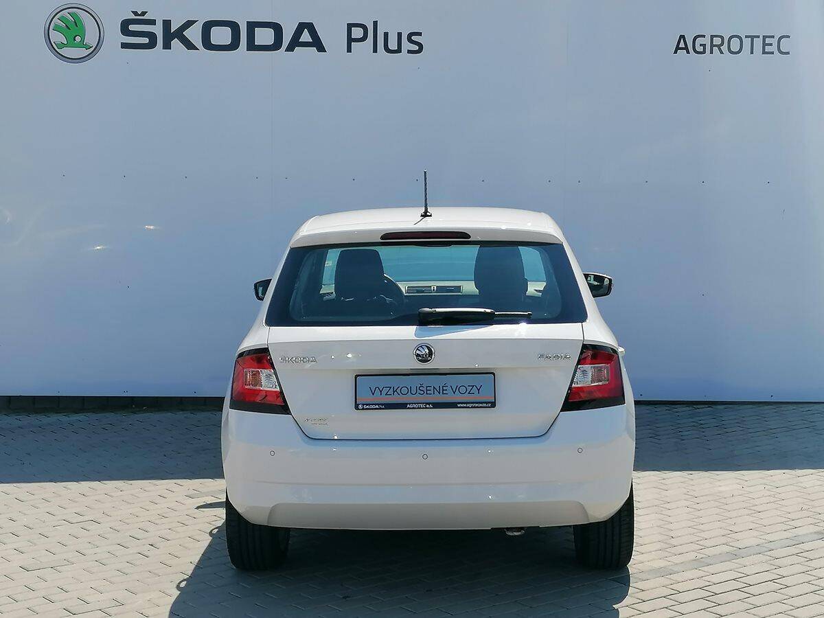 product-gallery-image