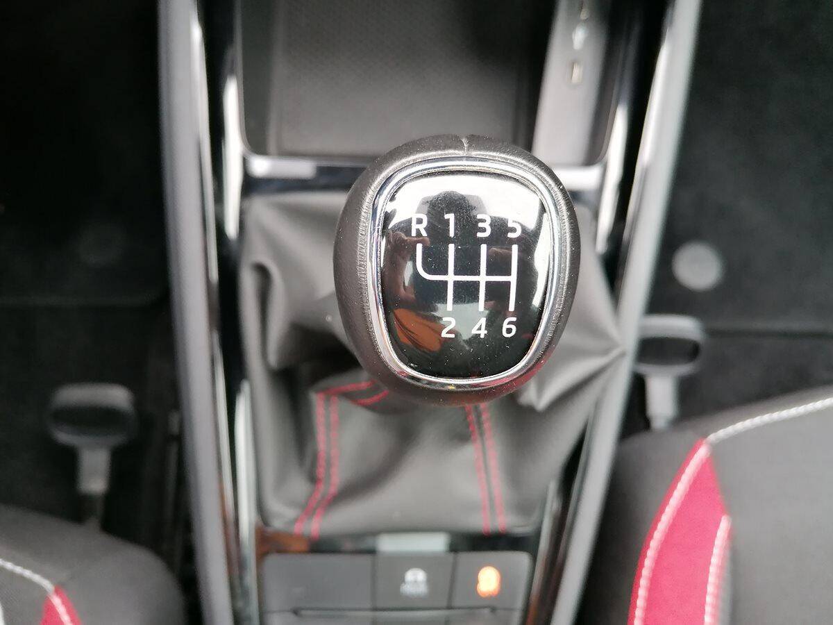 product-gallery-image