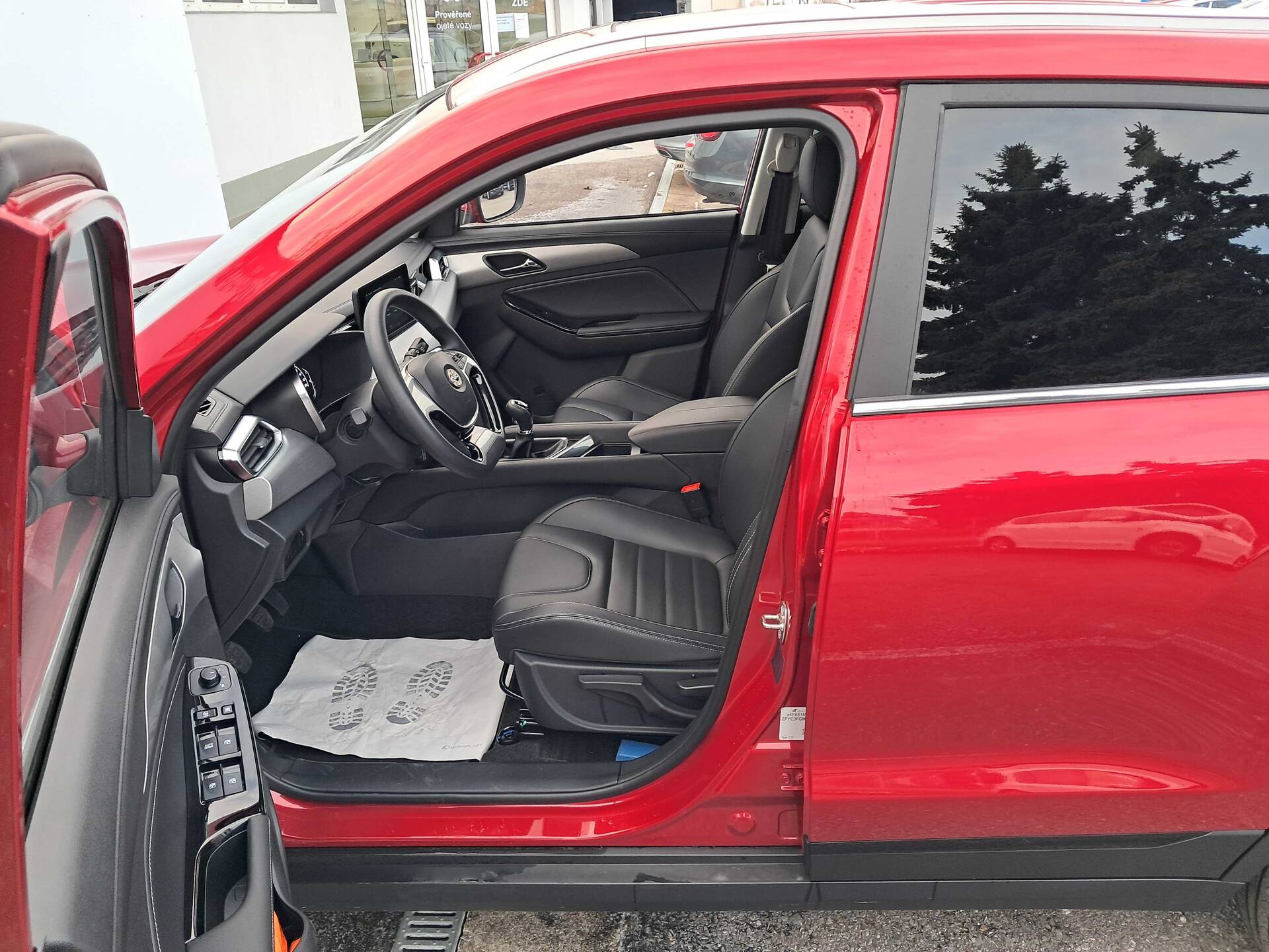 product-gallery-image