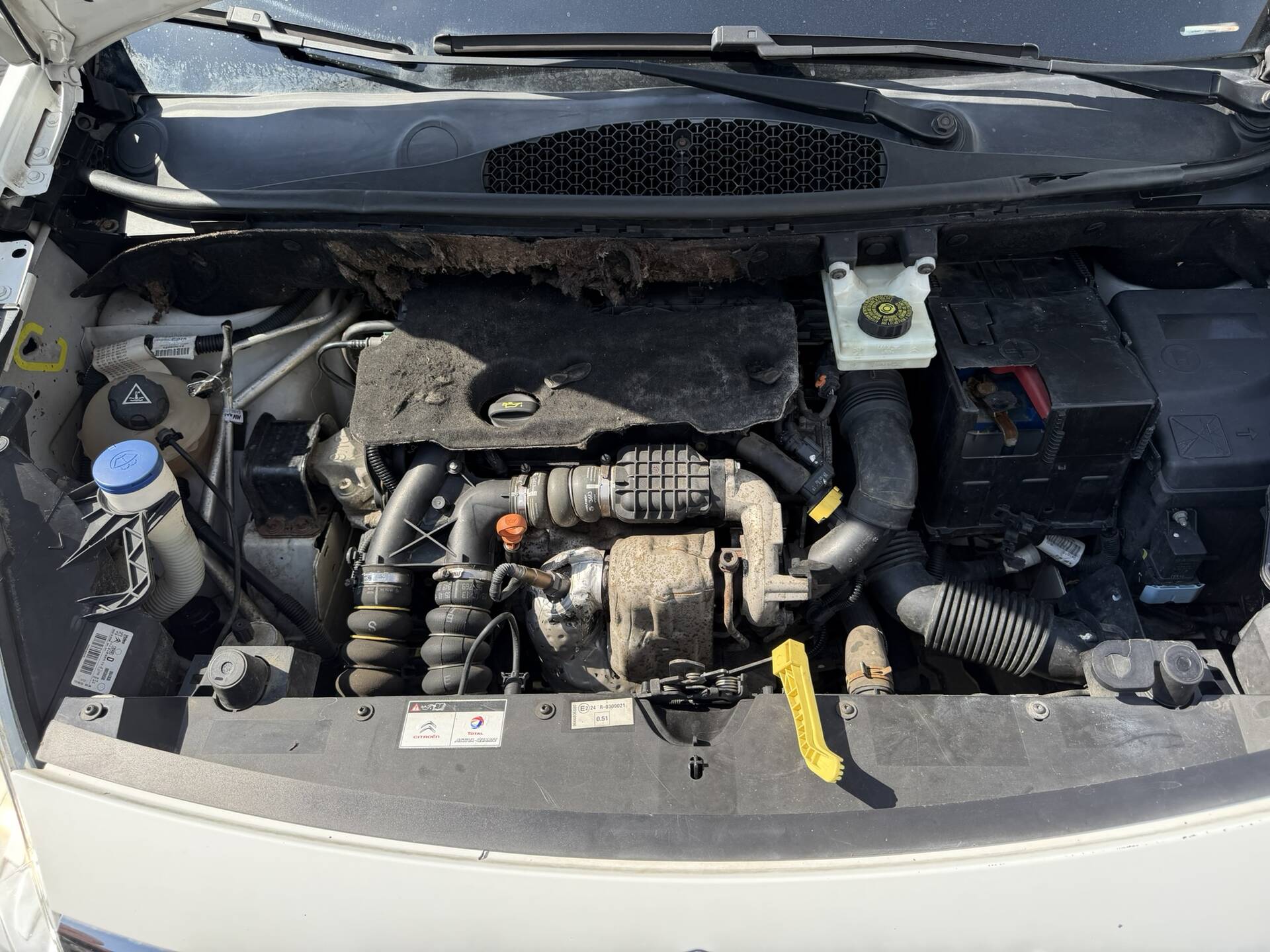 product-gallery-image