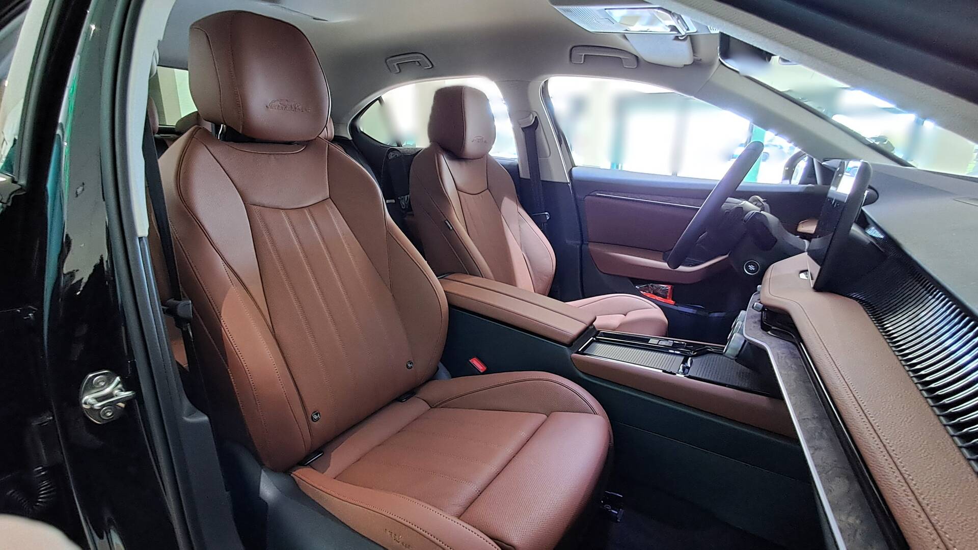 product-gallery-image