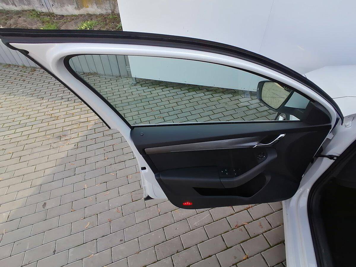 product-gallery-image