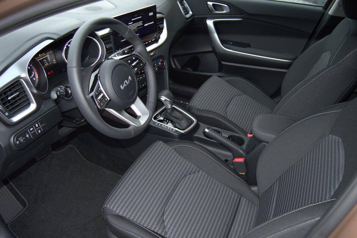 product-gallery-image