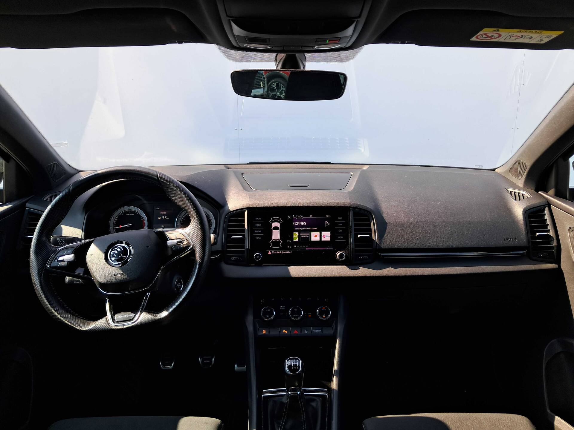 product-gallery-image