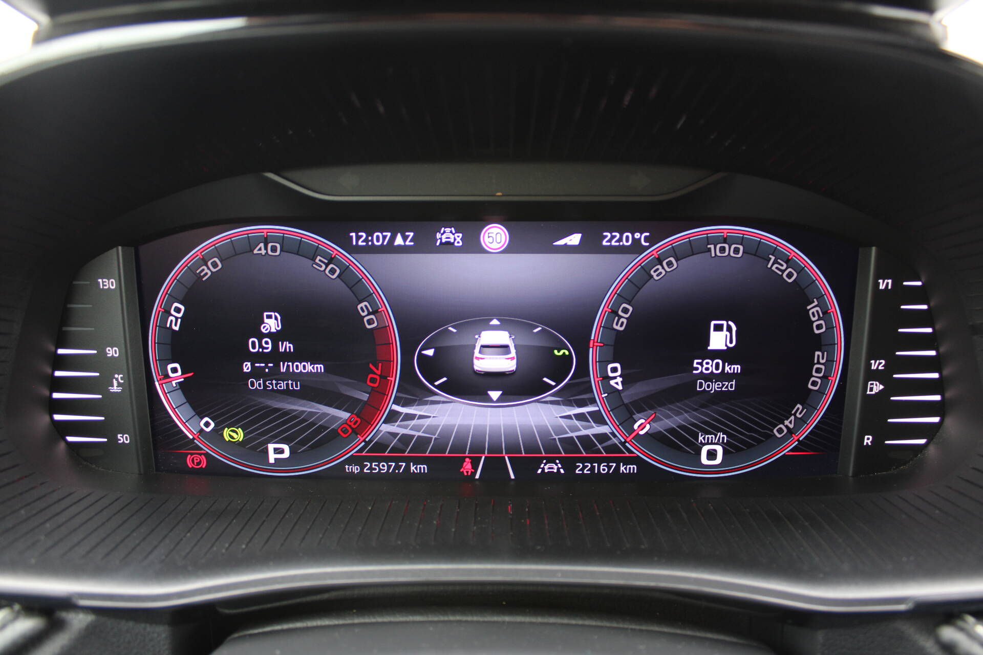 product-gallery-image