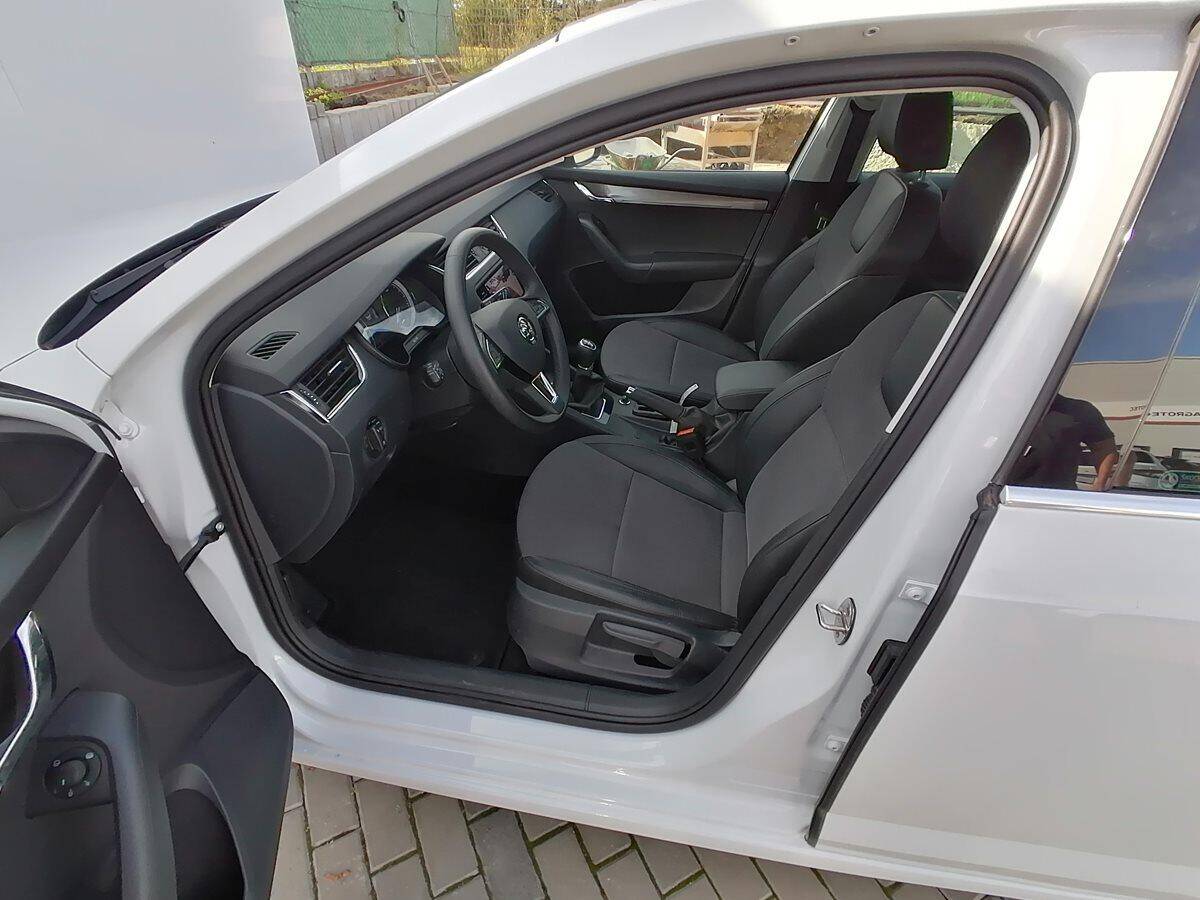 product-gallery-image