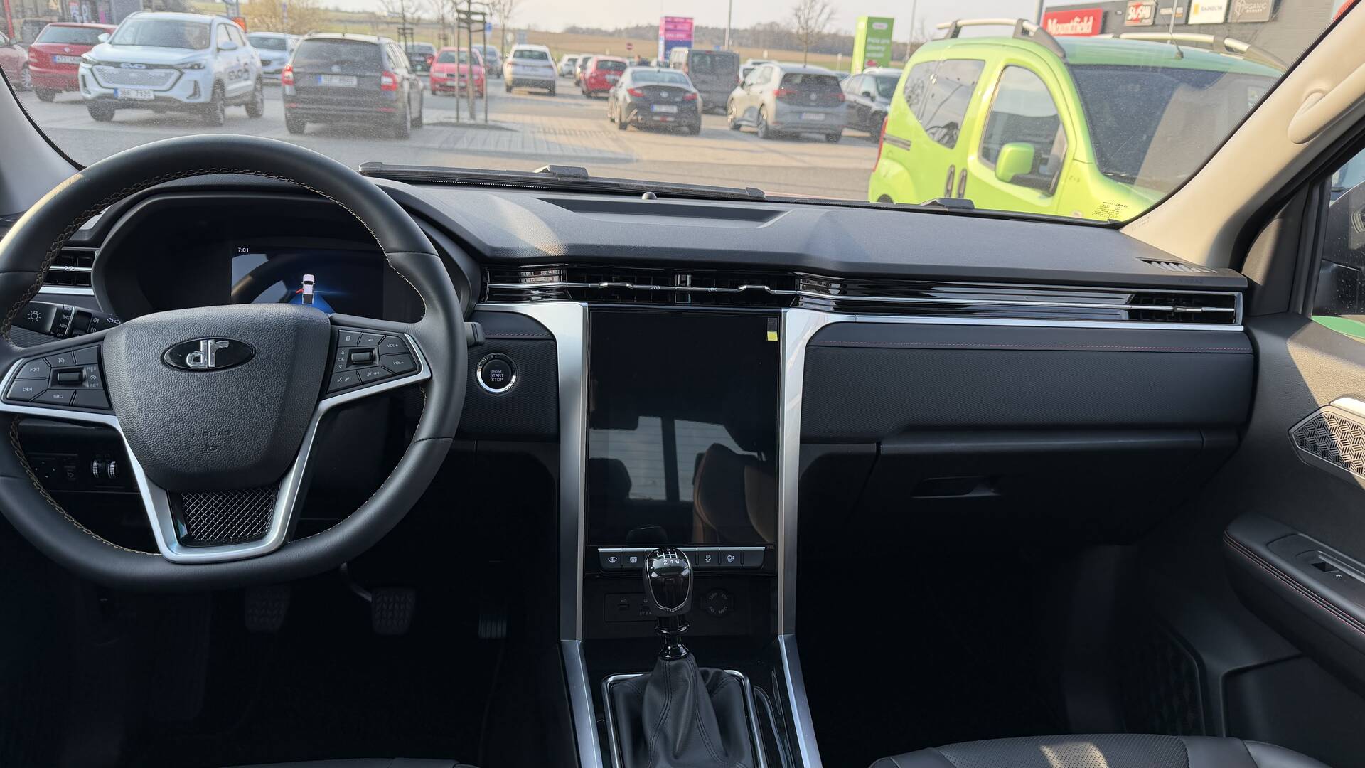 product-gallery-image