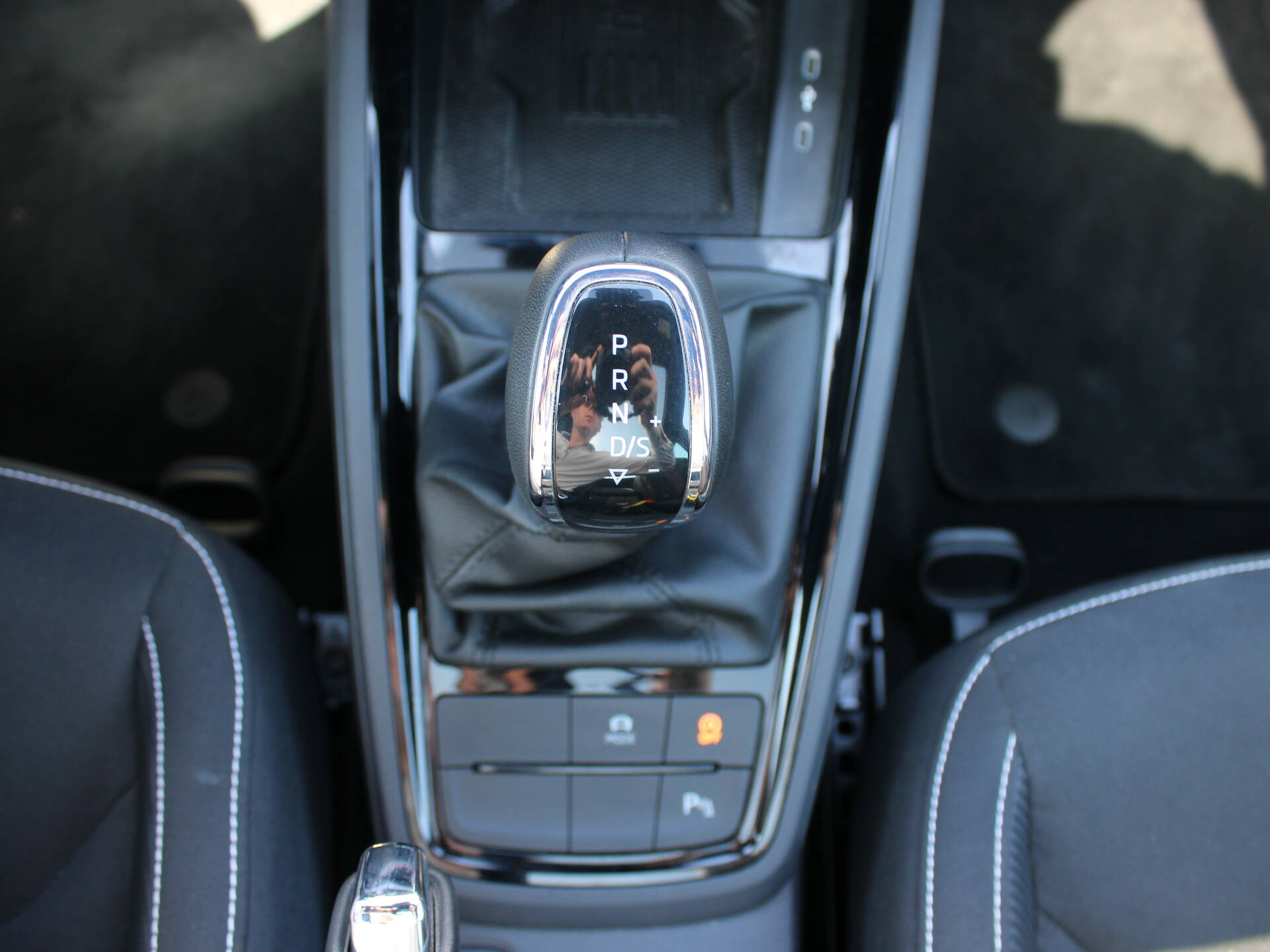 product-gallery-image
