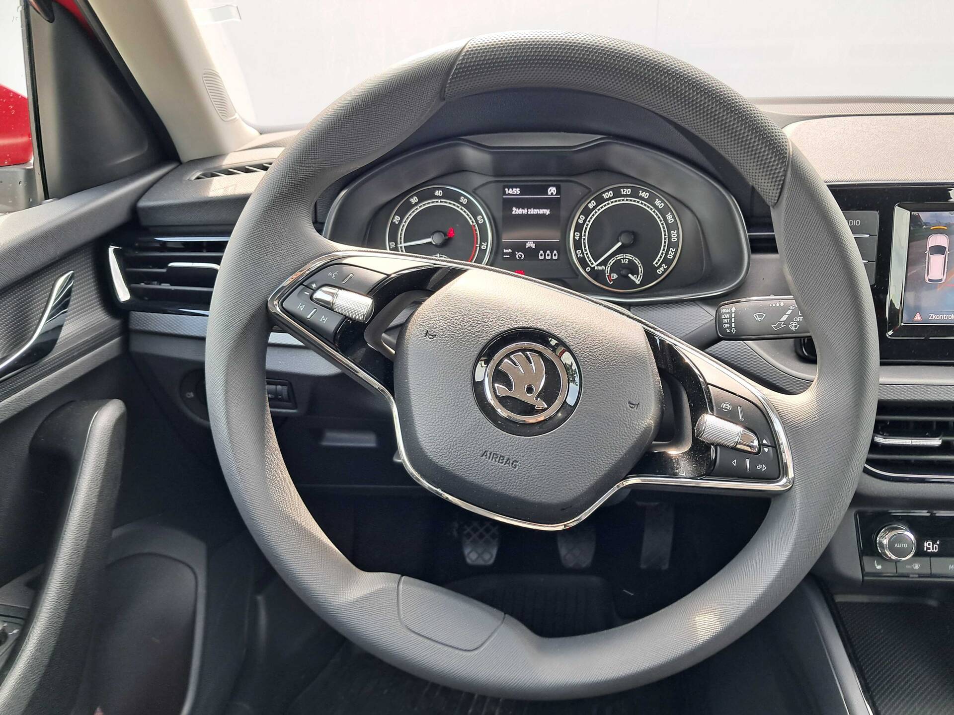 product-gallery-image