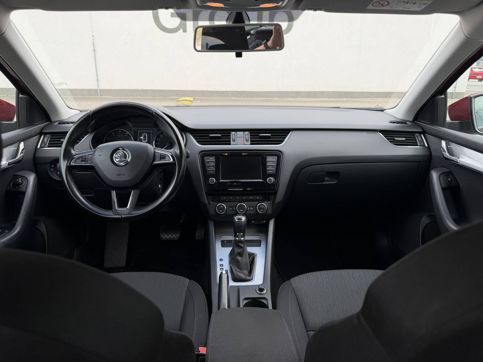 product-gallery-image