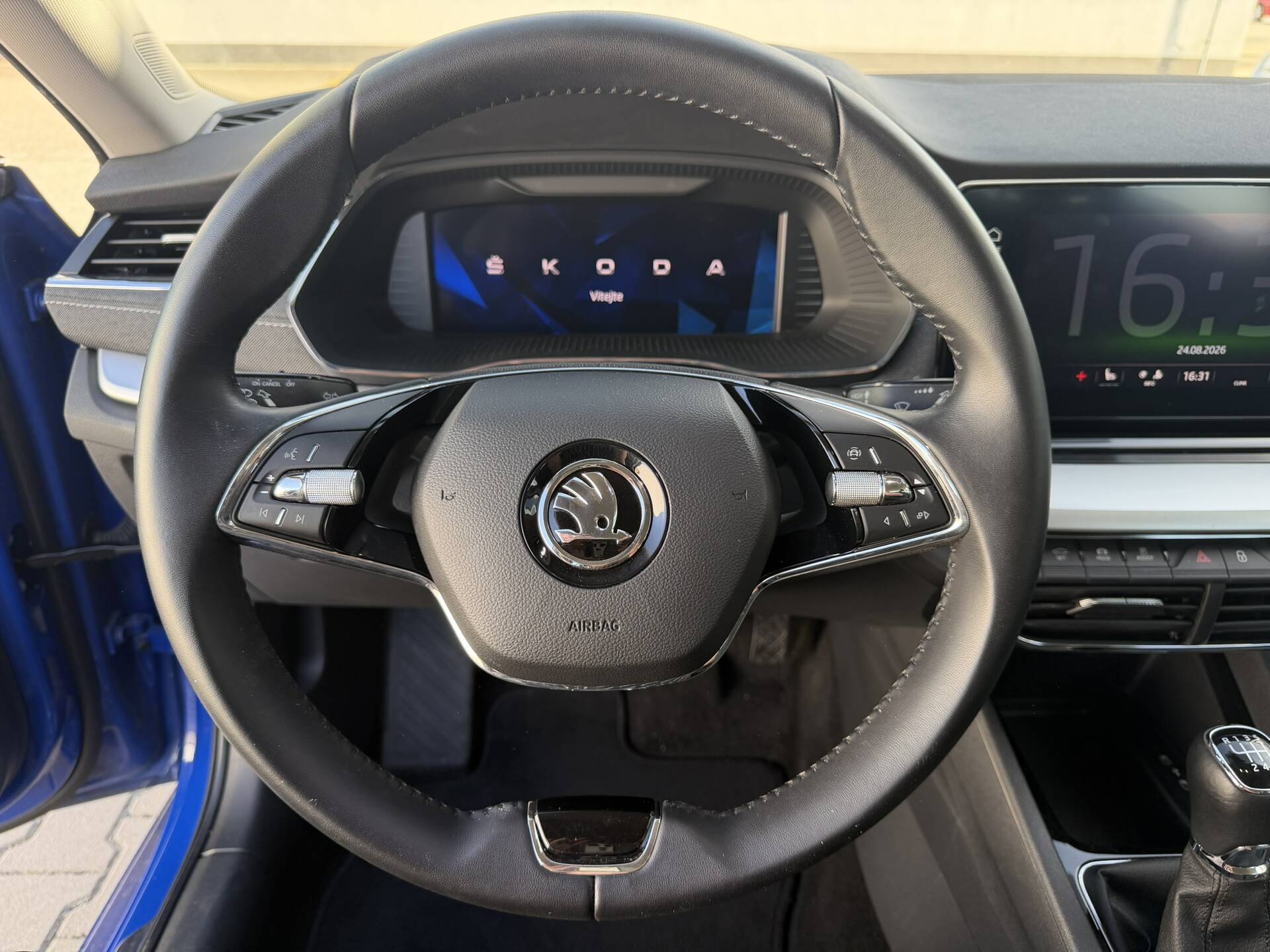 product-gallery-image