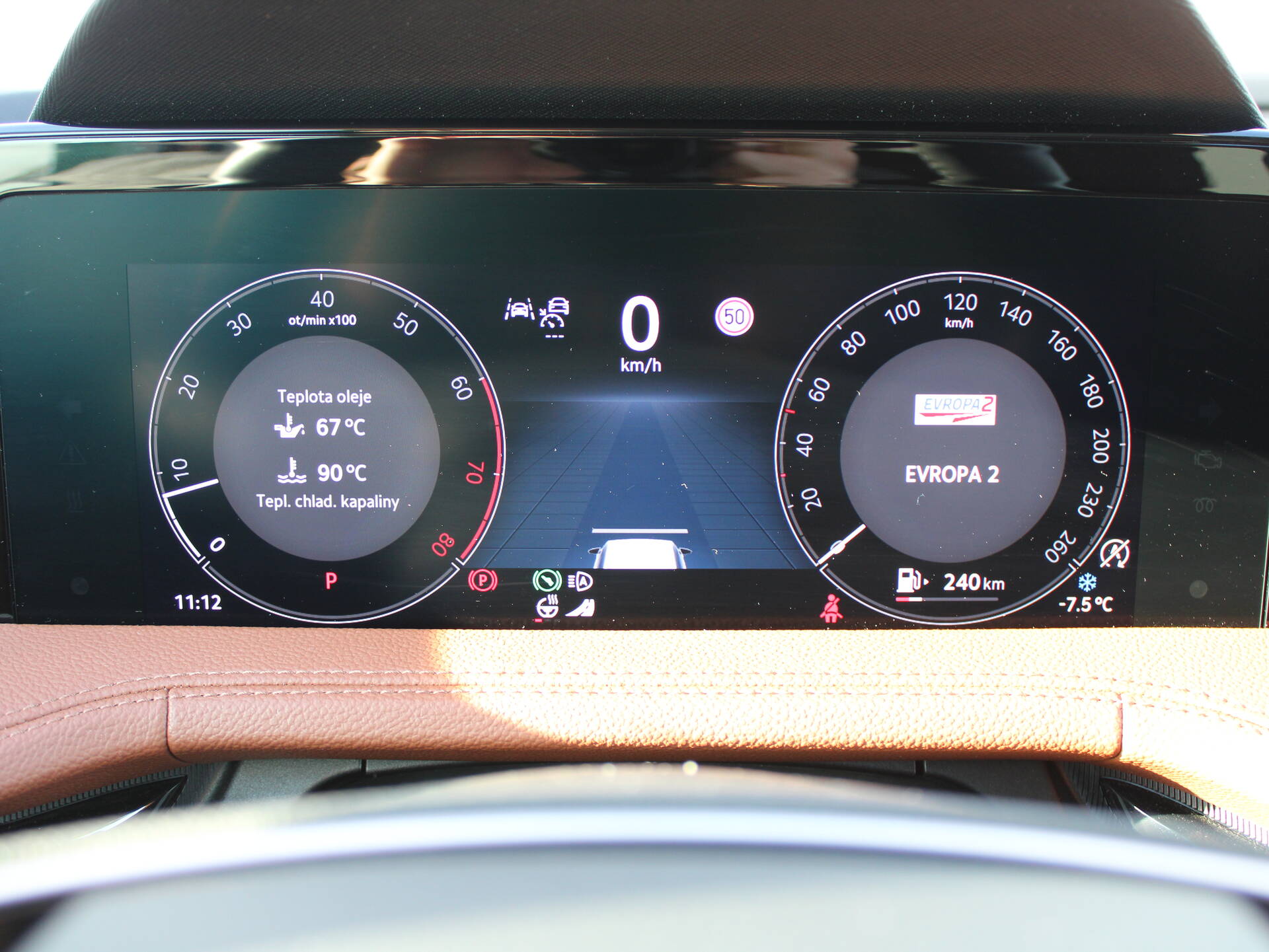 product-gallery-image