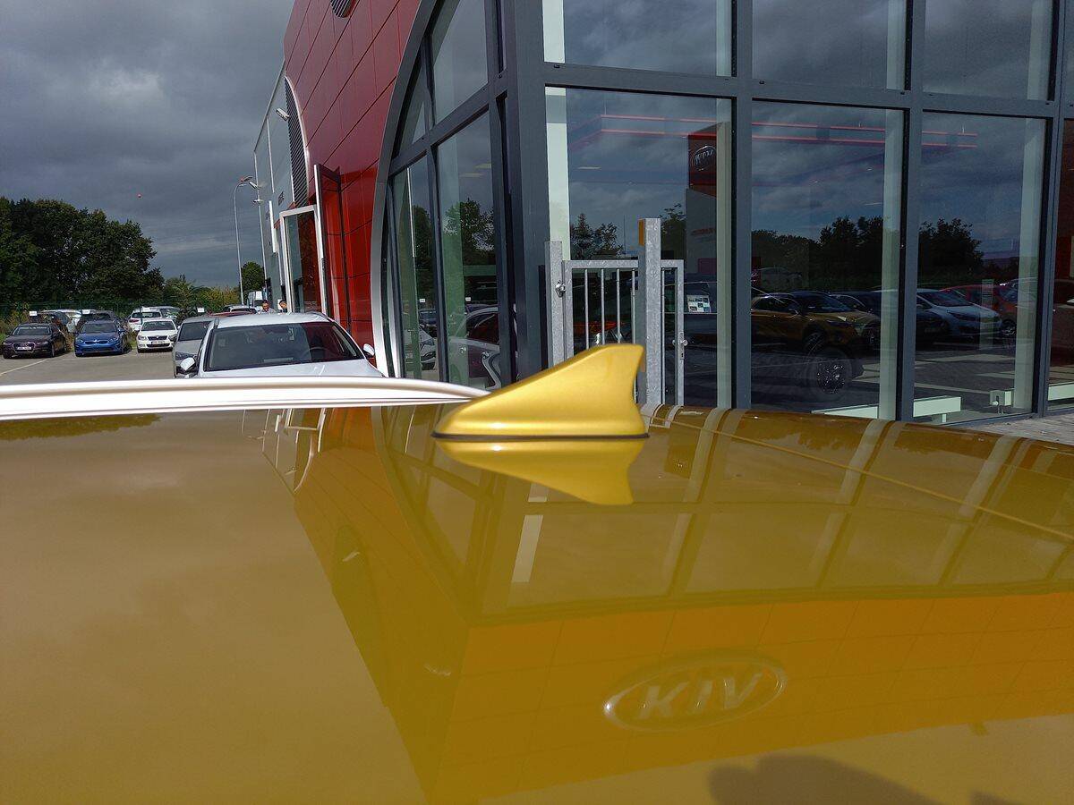 product-gallery-image