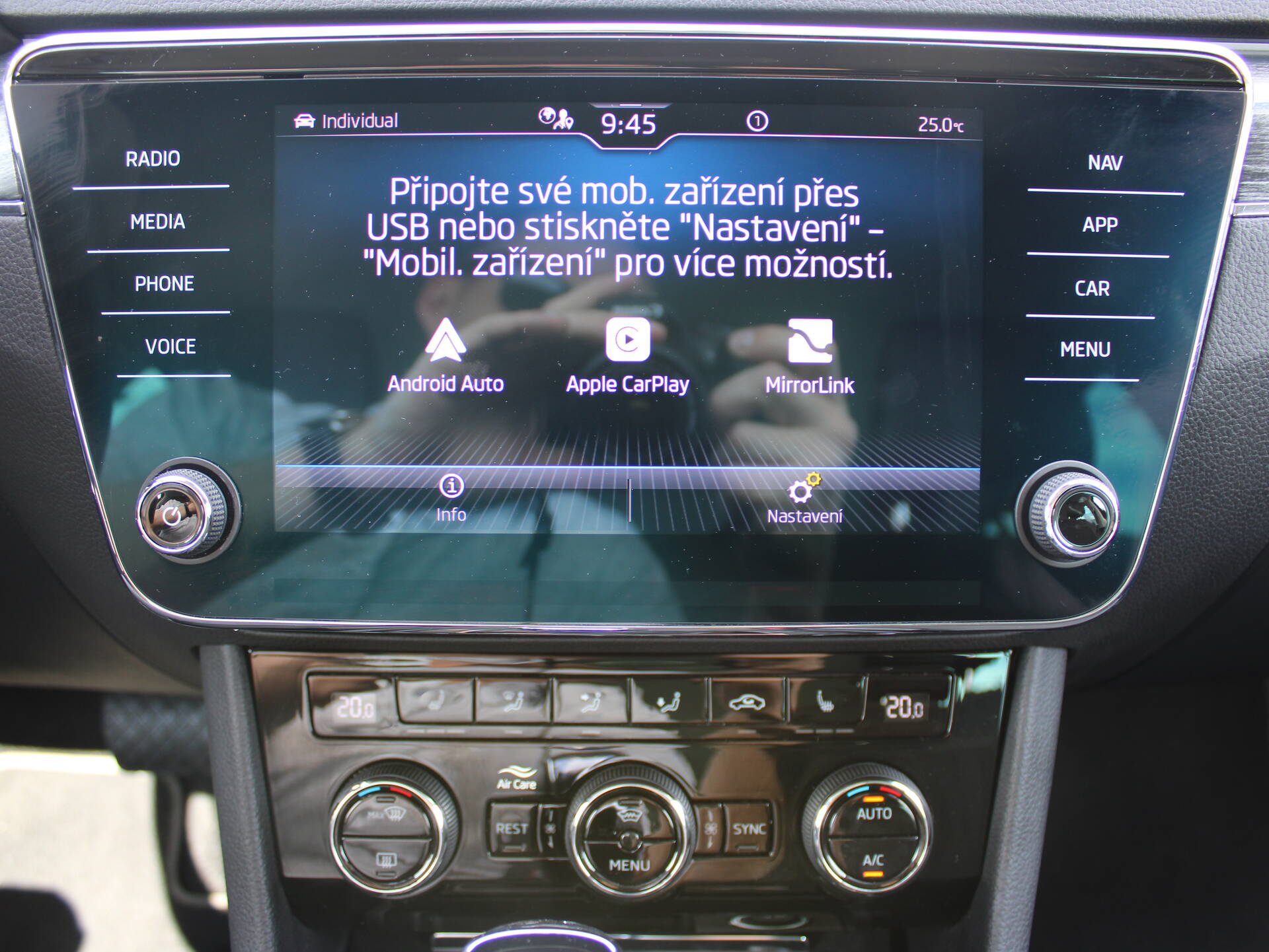 product-gallery-image