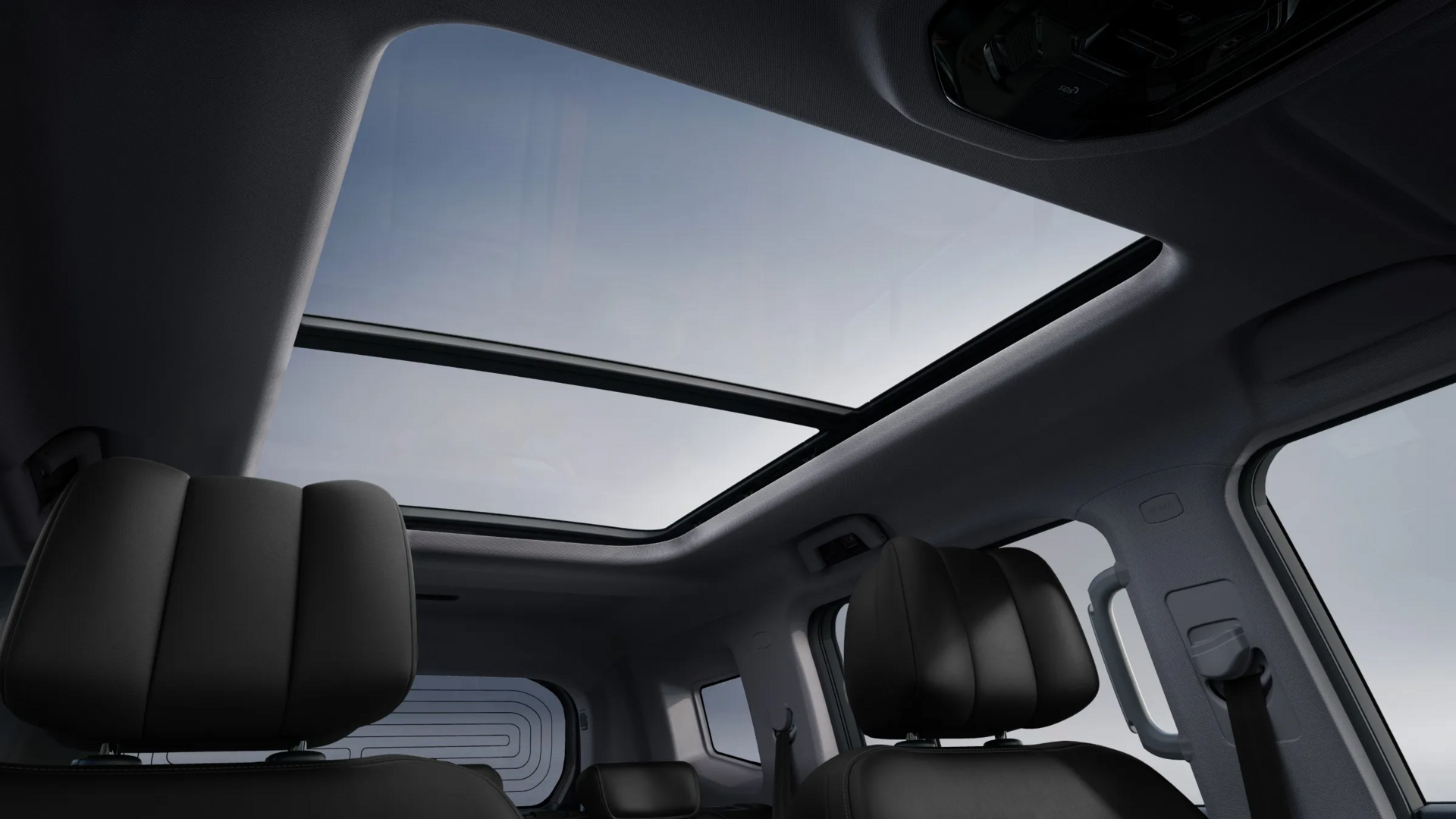 product-gallery-image