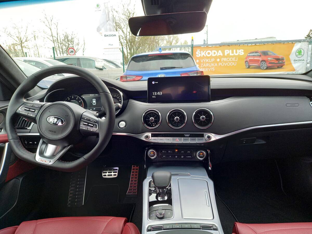 product-gallery-image