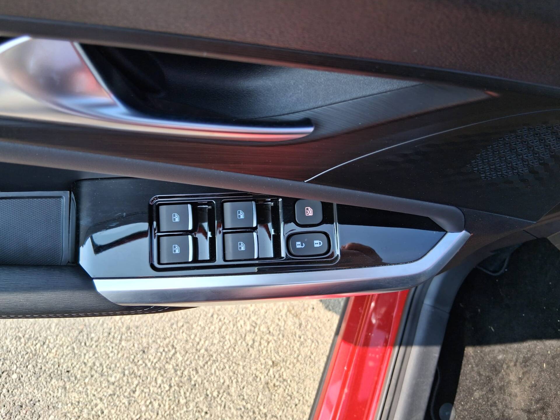 product-gallery-image