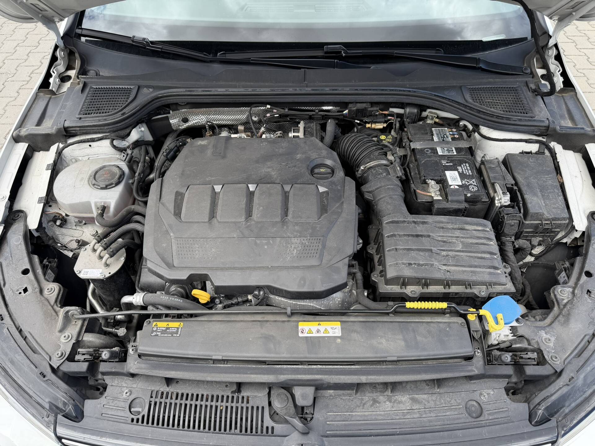 product-gallery-image