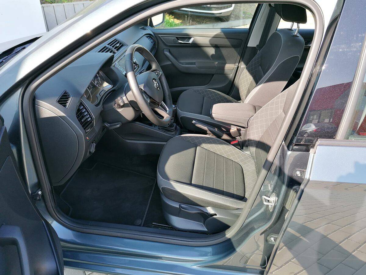 product-gallery-image