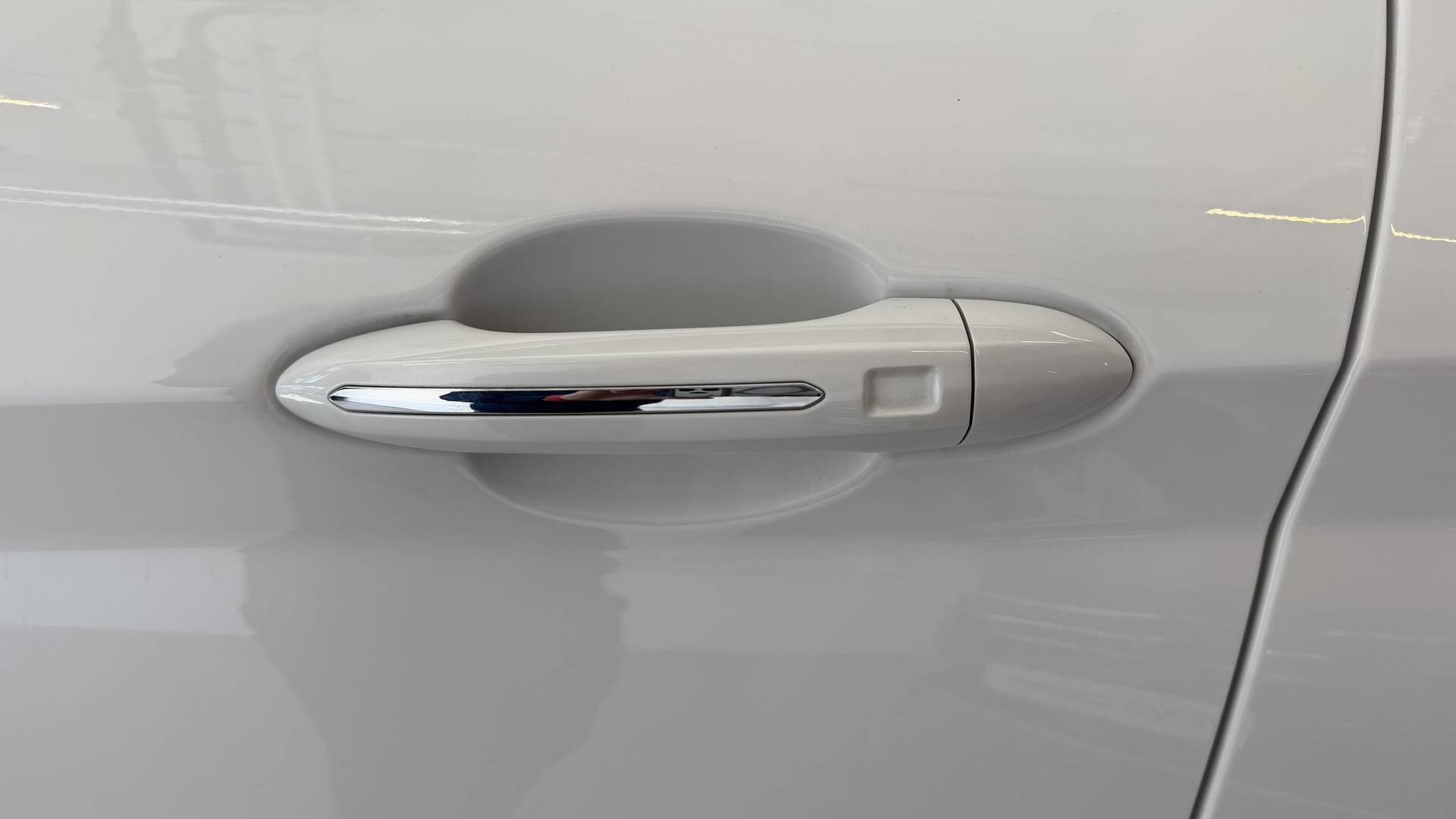 Sportequipe 7 1,6 T-GDI 136 kW