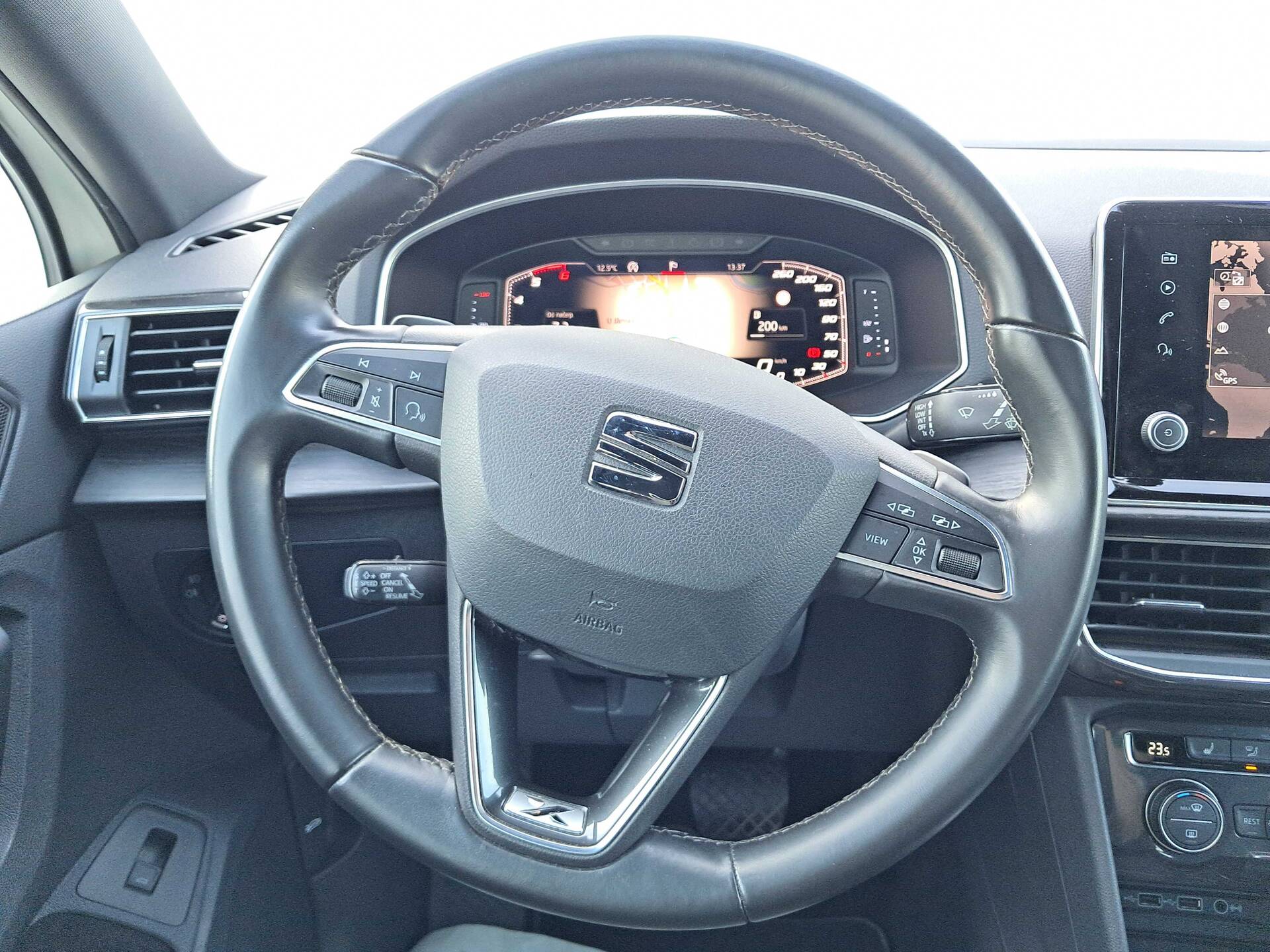 product-gallery-image