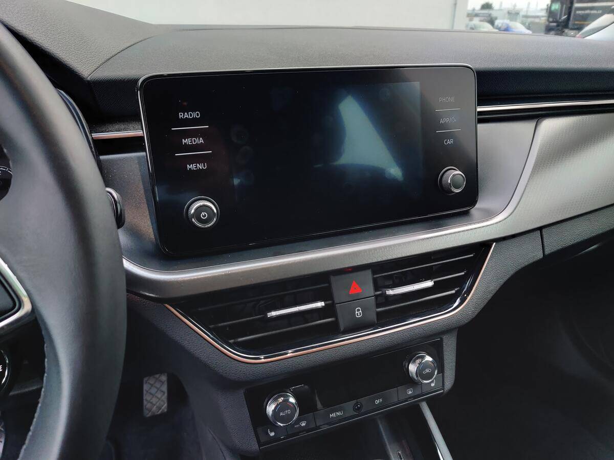 product-gallery-image