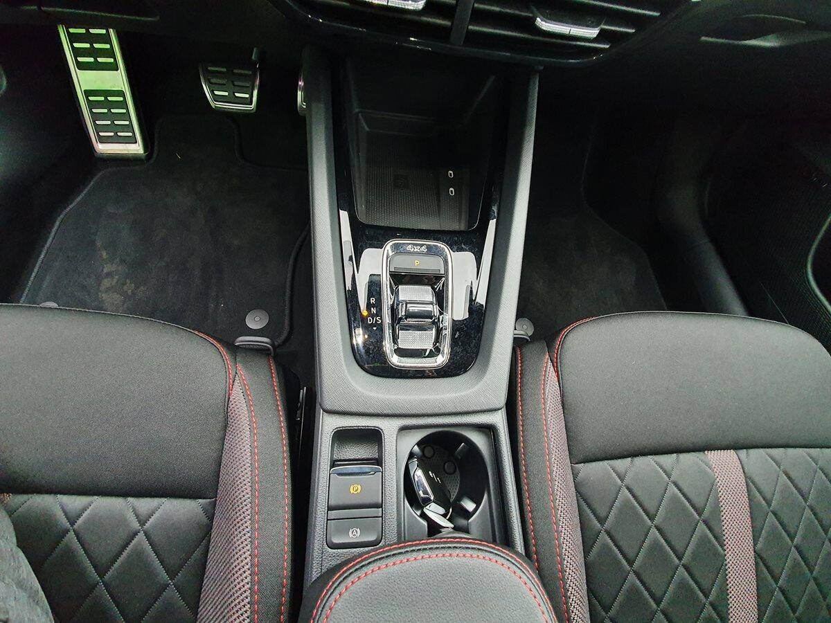 product-gallery-image