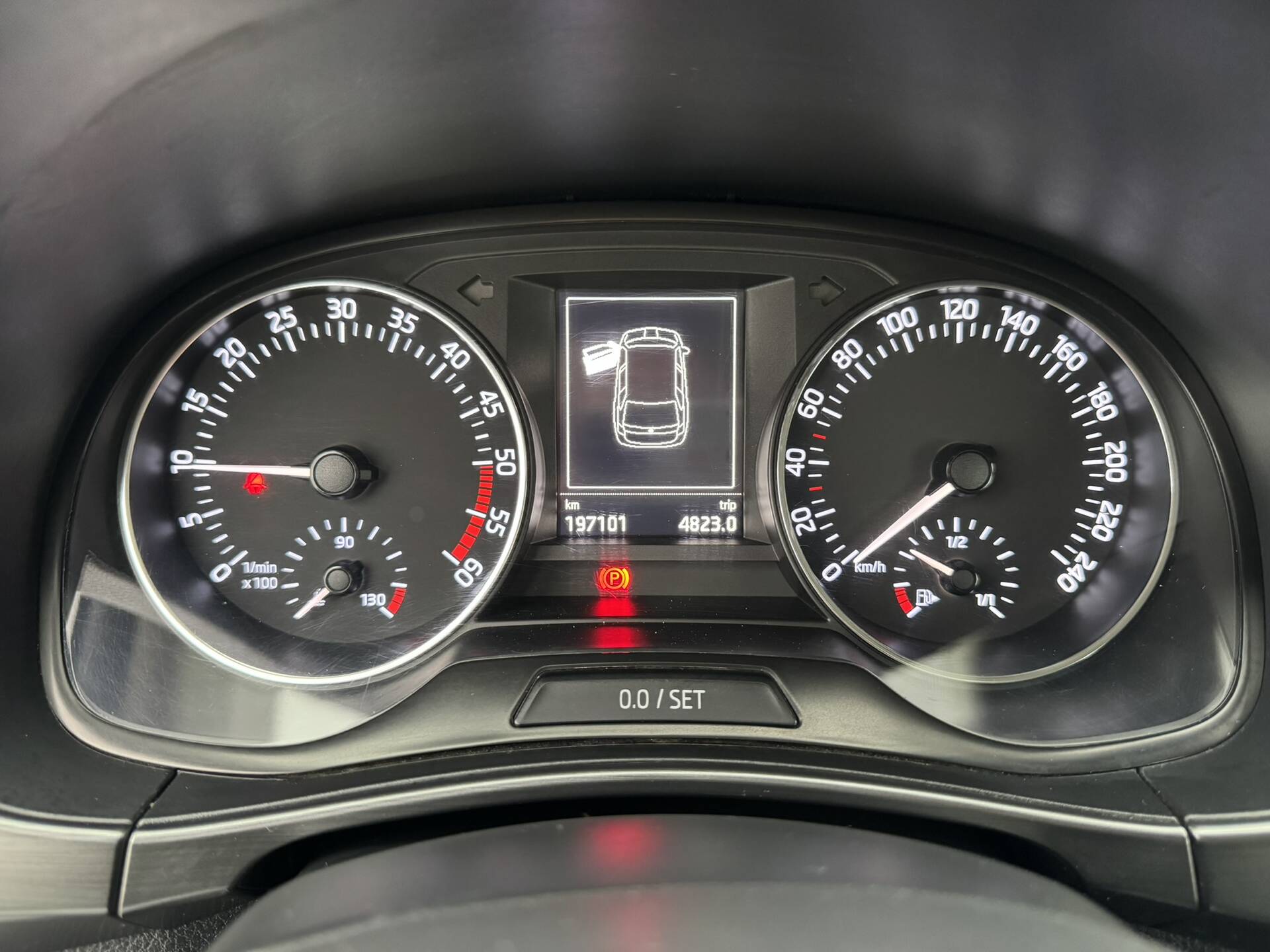 product-gallery-image