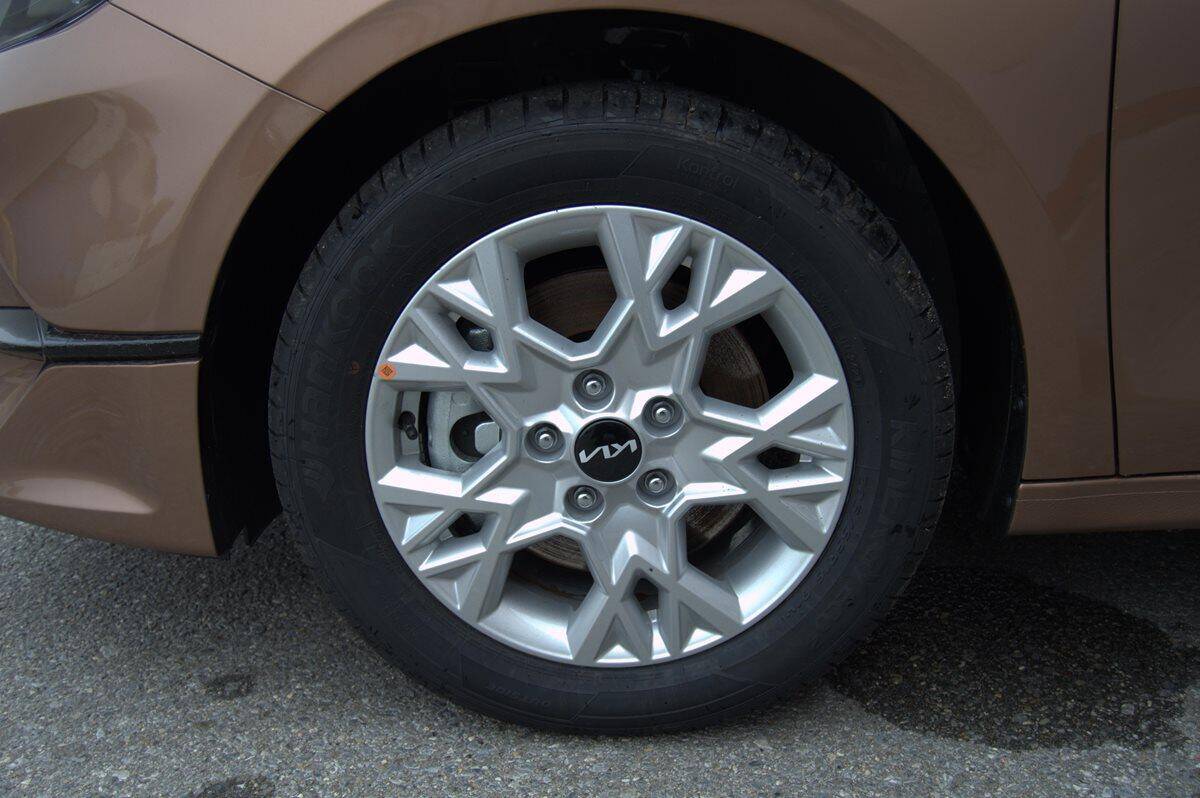 product-gallery-image