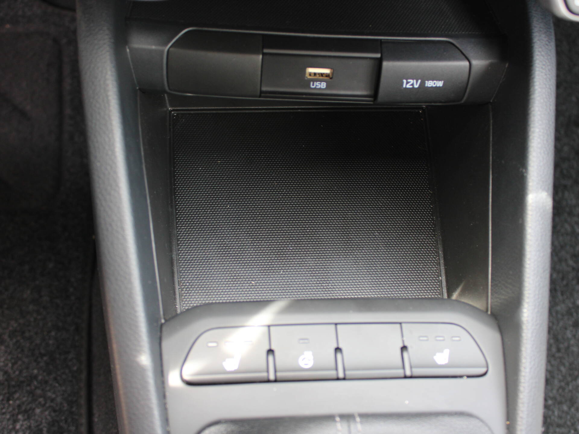 product-gallery-image