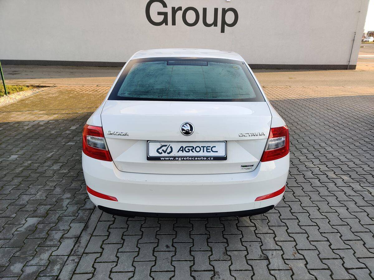 product-gallery-image