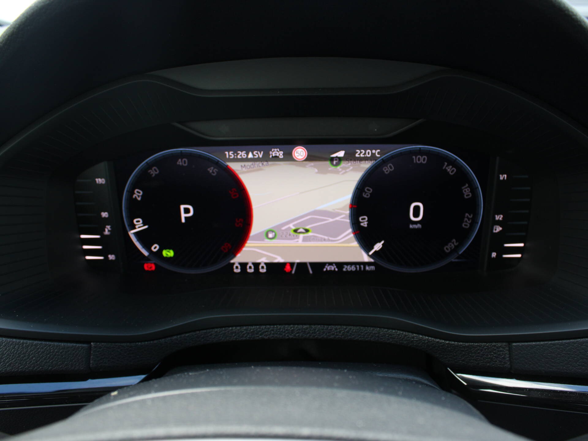 product-gallery-image