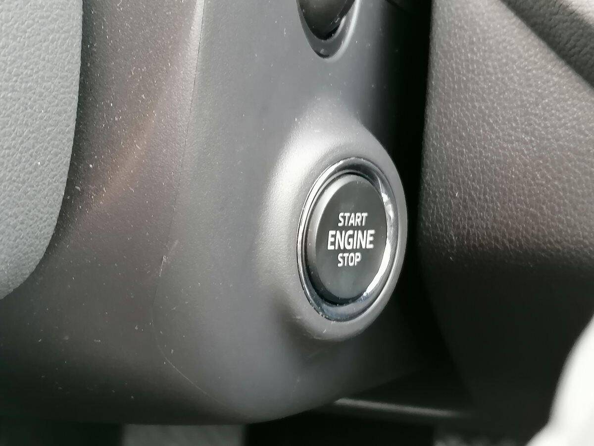 product-gallery-image