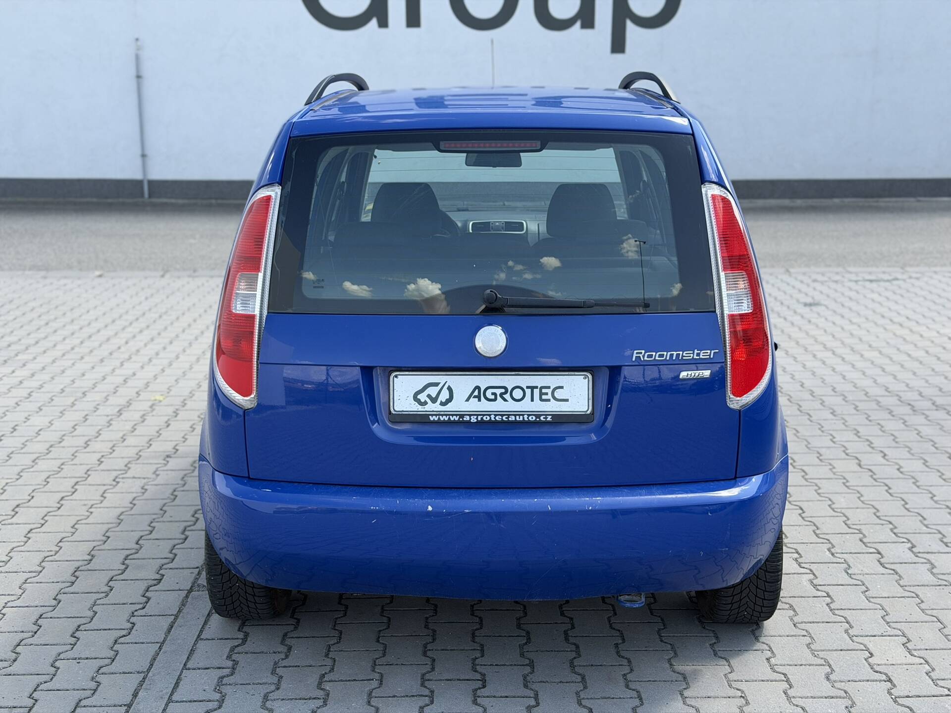 product-gallery-image