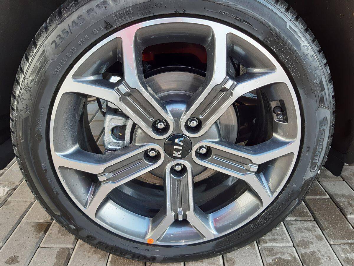 product-gallery-image