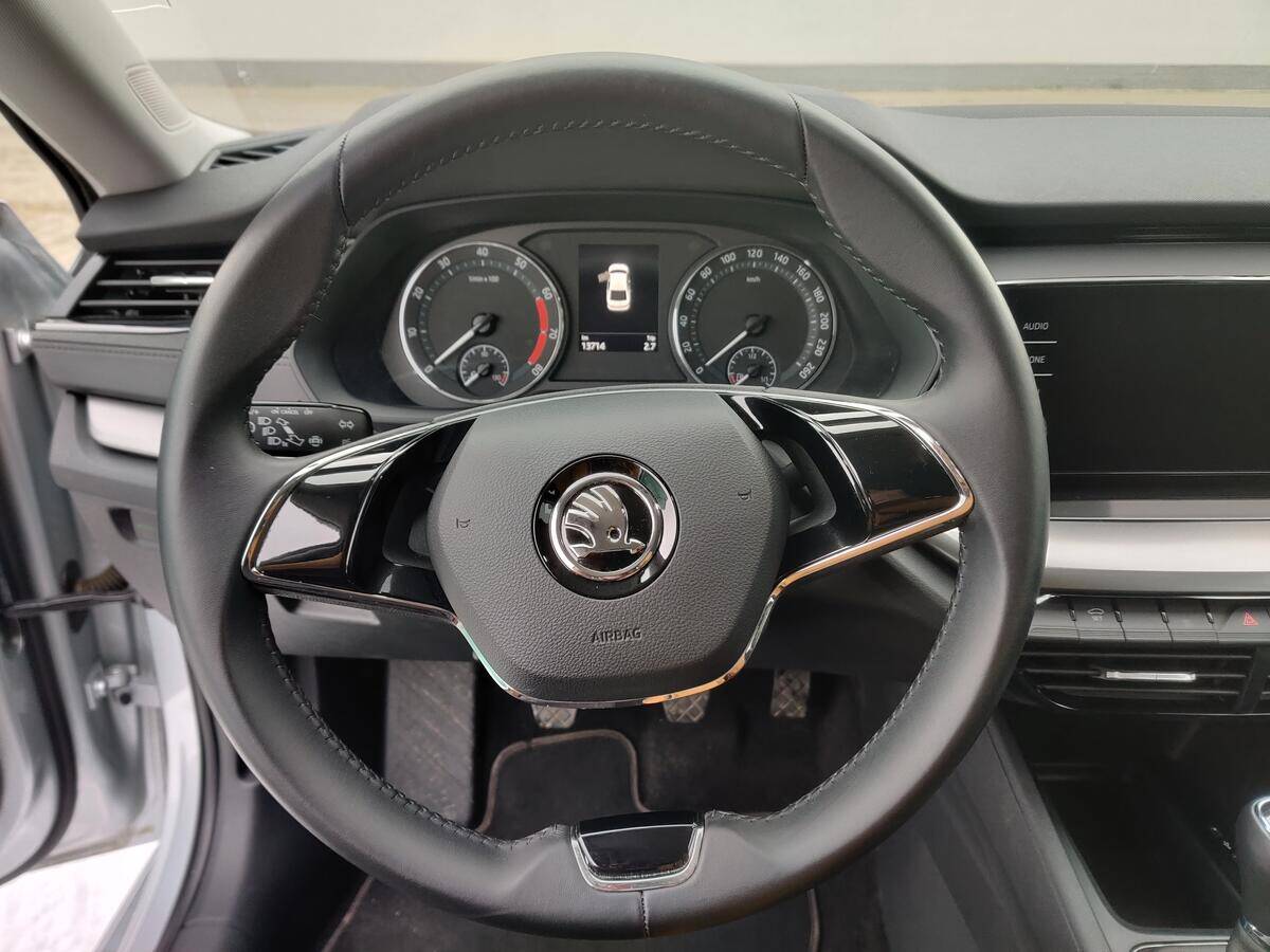product-gallery-image