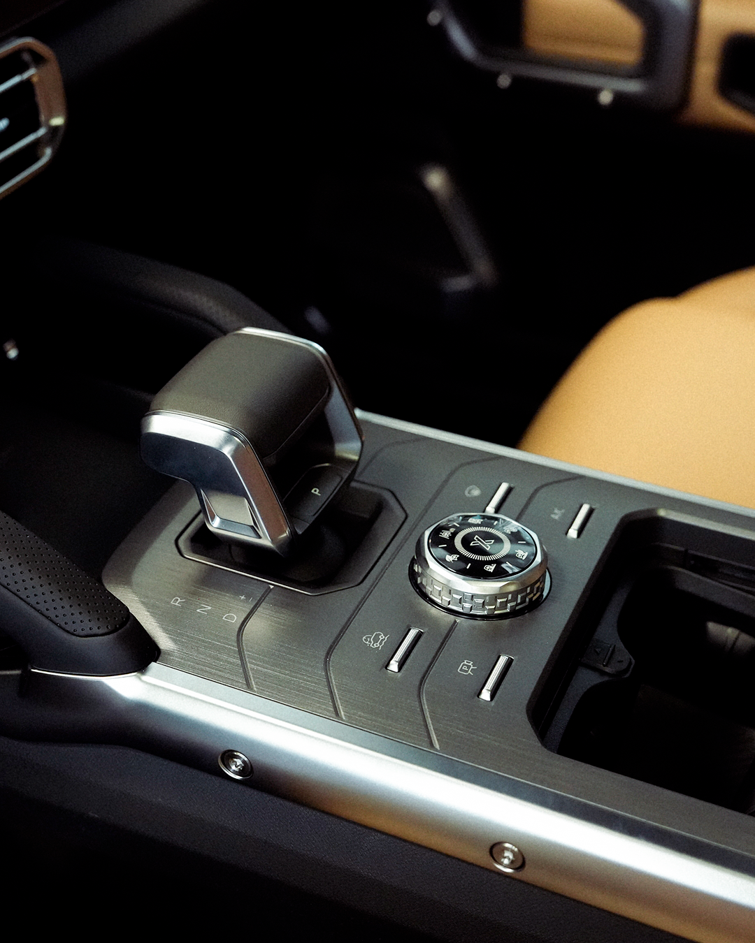 product-gallery-image