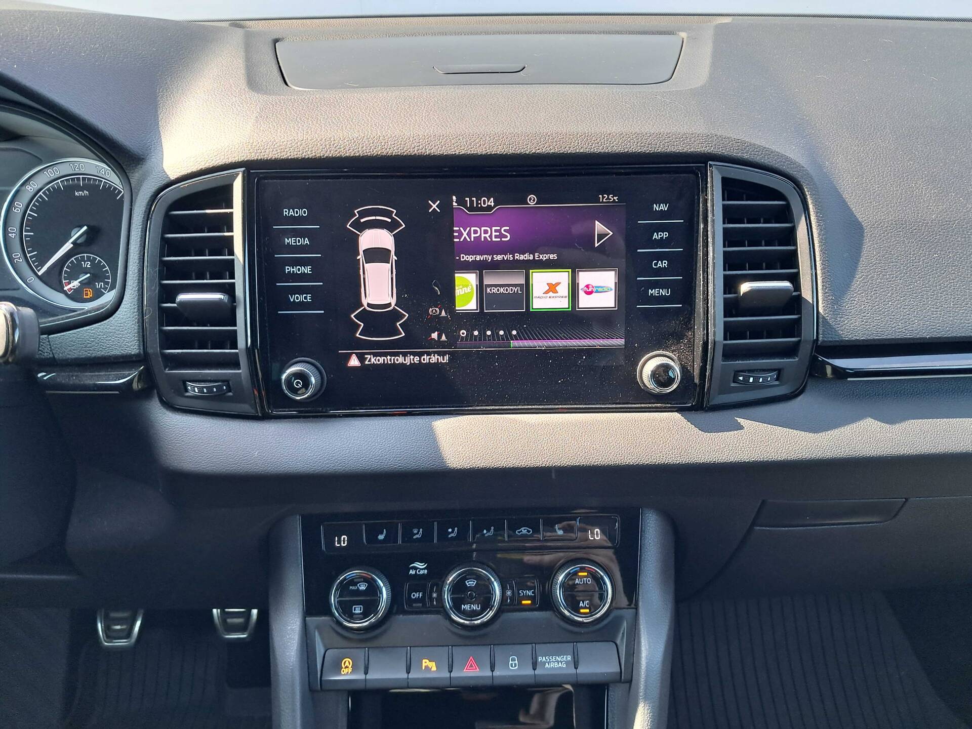 product-gallery-image