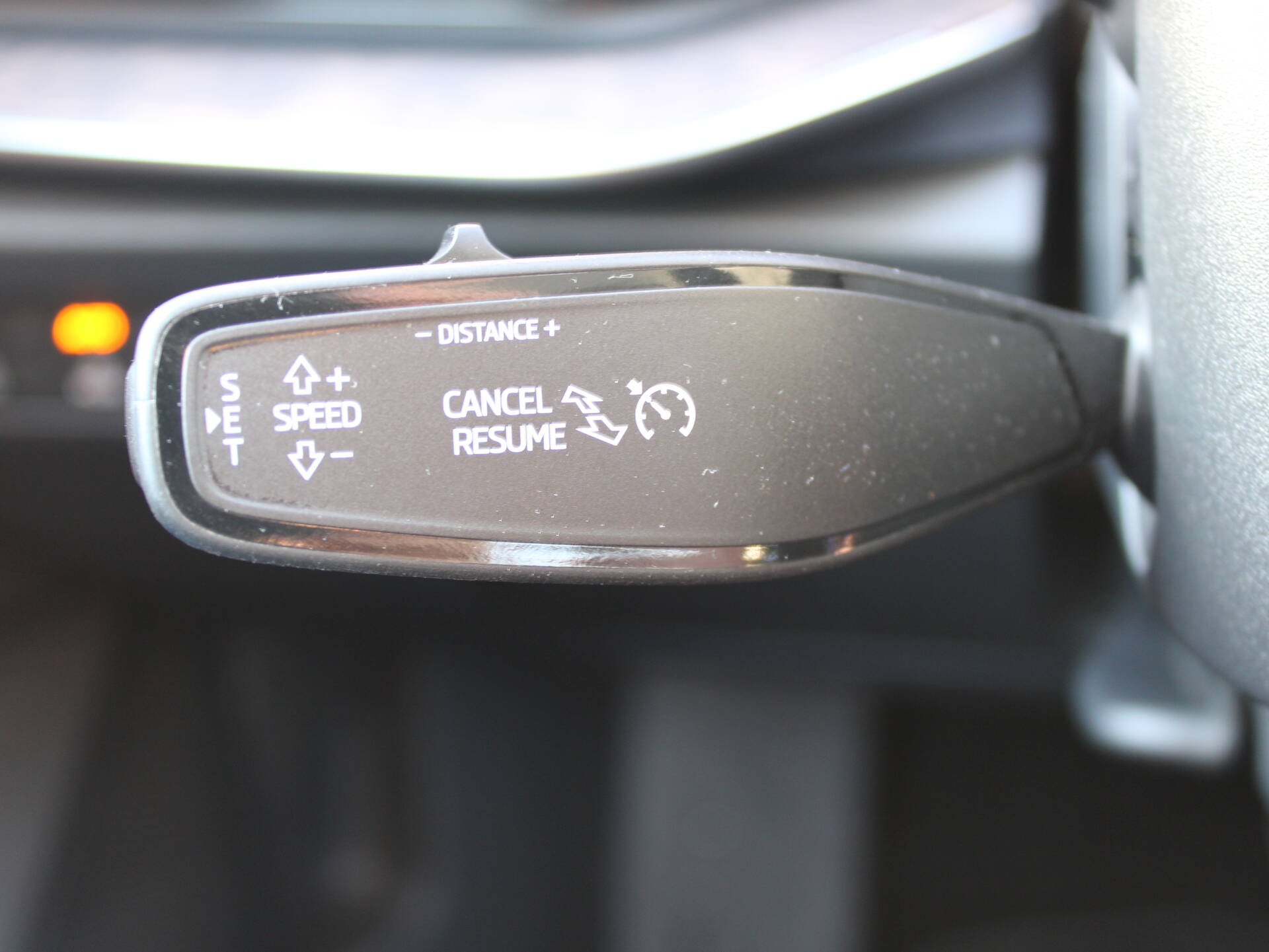 product-gallery-image