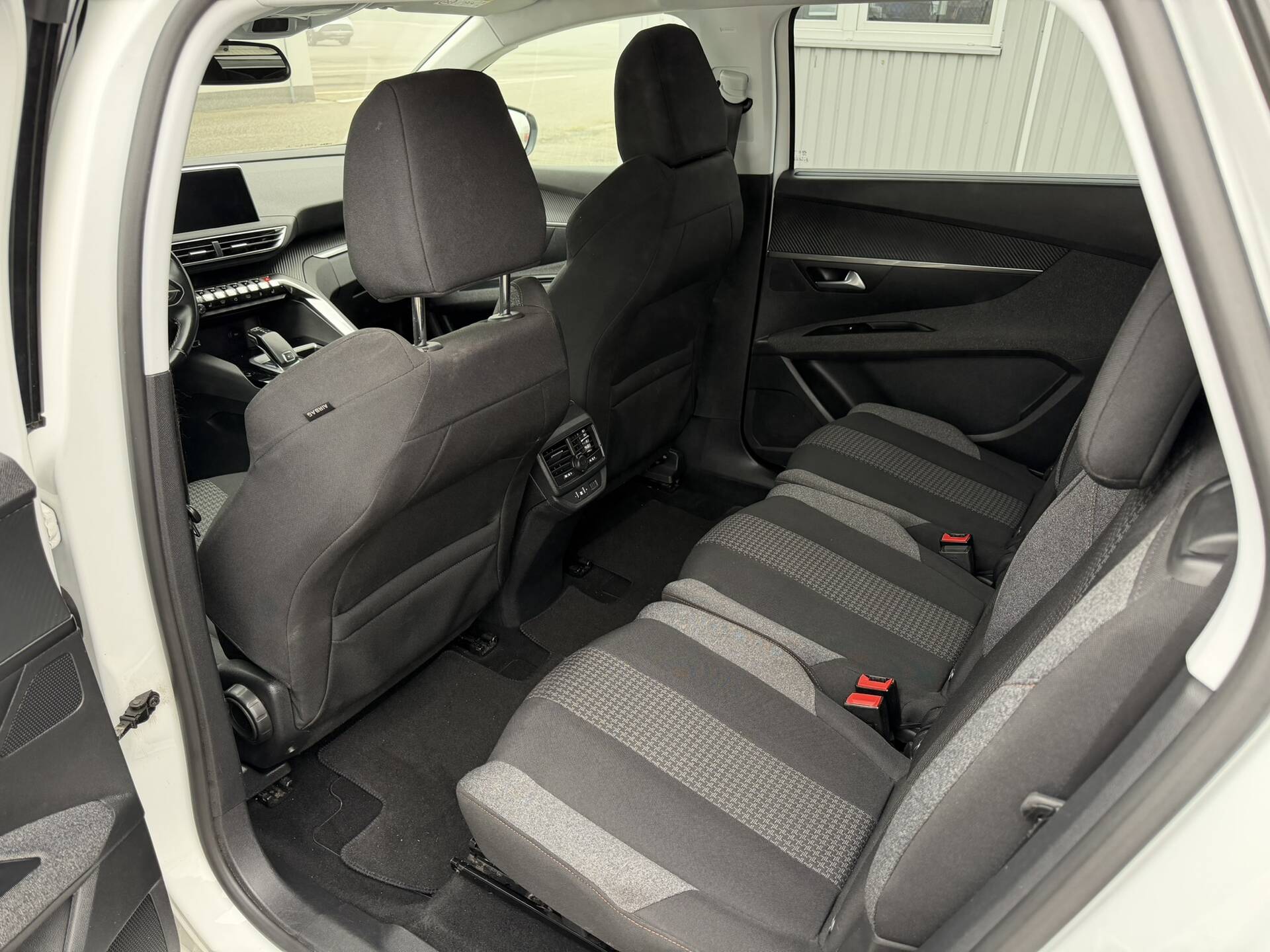 product-gallery-image