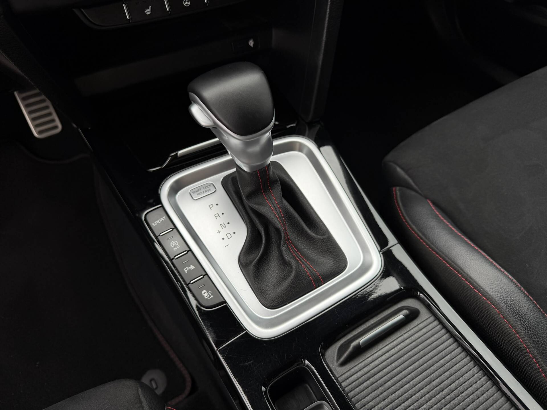 product-gallery-image