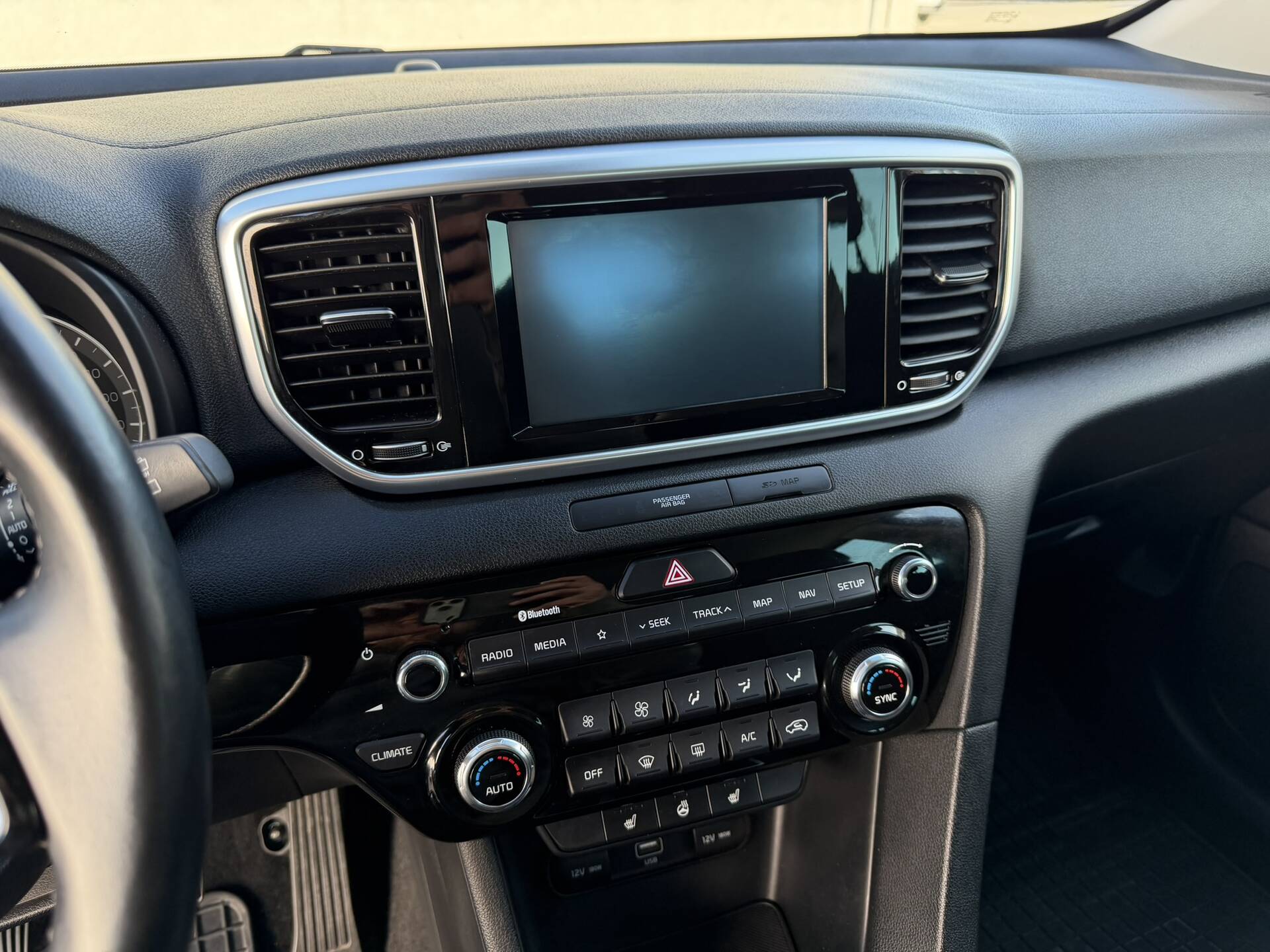 product-gallery-image