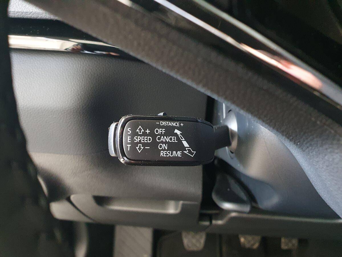 product-gallery-image