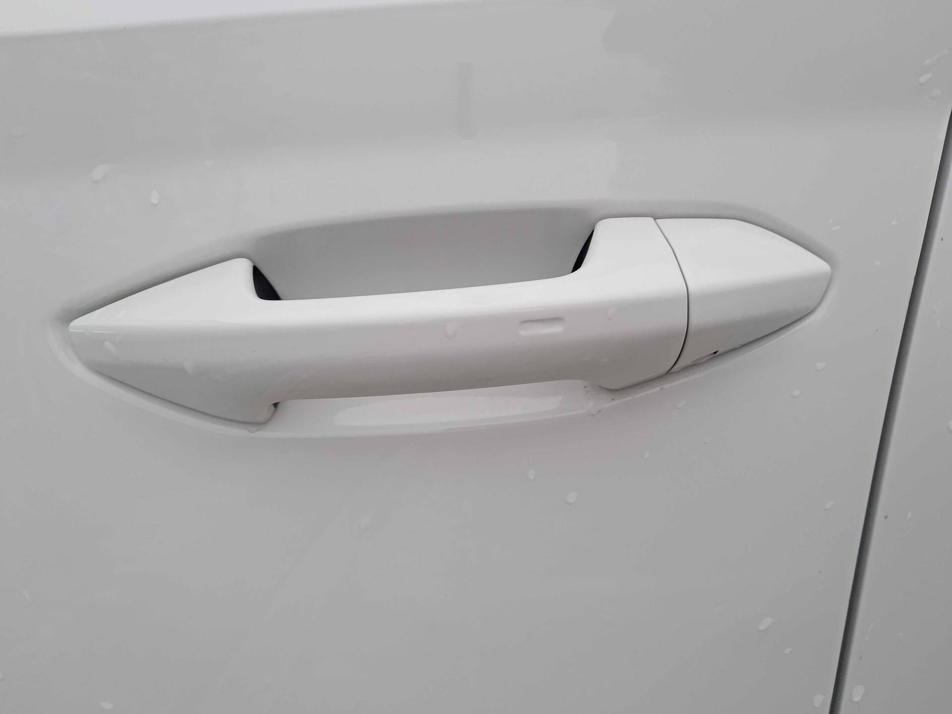 product-gallery-image